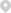 上海护源环保(上海分公司)